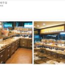 파리바게뜨신제주점
