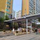 OK114공인중개사사무소 이미지