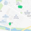 베스킨라빈스횡성점 이미지