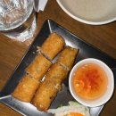 쿠마(KUMA) 이미지