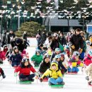 용인시청 이미지