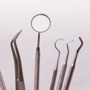 동향치과 의원 이미지