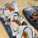 생명의 소리-202 | 대만 기륭 이자카야 맛집 참치통구이 장어덮밥 솔직 후기