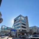 원신흥남로28번길 이미지