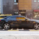 골드모터스 이미지