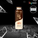 유산균 윌 미니 10개 5,400 할인광 프로바이오틱스 발효유 이미지