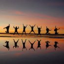 신수연 카카오 검색결과