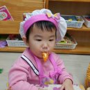 산새소리어린이집 이미지