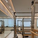 파리바게뜨 양산점 | 양산 필라테스 물리치료사 필라테스 추천 오브필라테스 솔직후기