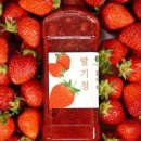 허밍푸드 네이버블로그