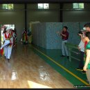 빛고을상사 이미지