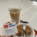 인더매스마장