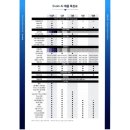 에이아이보청기 이미지