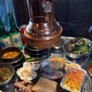 상록회관 - 안산시 단원구 화랑로 107 | 상록회관