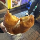 [논현 맛집] 후식으로 딱 좋은 논현역 꽈배기 맛집 &#39;황제찹쌀꽈배기&#39;