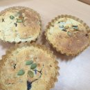 무릉도원면복지회관 이미지