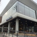 스타벅스 평촌역DT점 이미지