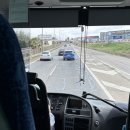 이야기가 있는 워킹투어(C코스) | 세비야 신혼여행 팔로우미투어 론다 별밤투어 야경 사진스팟 추천