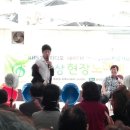 세진노래방 이미지