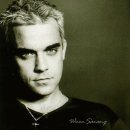 Robbie Williams [노래모음 (15곡)].....Supreme 外.... 이미지