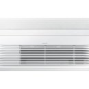 은평-040 이미지