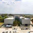 (주)아이엠대화 이미지