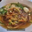 김가네 김포마산점 이미지