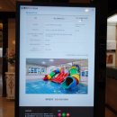 (주)동해보양온천컨벤션호텔 이미지