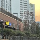 풍경채스타공인중개사사무소 이미지