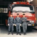 장안파출소 이미지