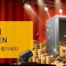 윈조이 PC 이미지
