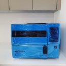 장바른내과의원 이미지