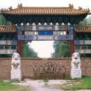 리우(Liu) 이미지