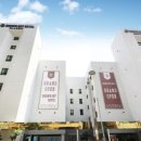 브라운도트호텔2 이미지