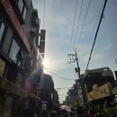 후와후와 | 망원동 빵지순례 평일 오후 웨이팅 후기 | 후와후와 말차오레오샌드, 망원동 소품샵