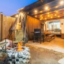 자연을담은집 이미지