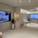 당산헤스티아여성의원 이미지