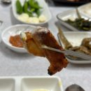 북면농장 | 창원 북면 백숙 맛집, 성심농장가든 닭 숯불구이 내돈내산 후기