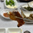 더킹임다 앤 숯불구이 | 창원 북면 백숙 맛집, 성심농장가든 닭 숯불구이 내돈내산 후기