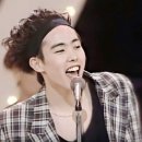 준일