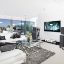 두산위브레지던스 이미지