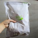 (주)인이스홀딩스 이미지