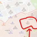 성남아파트 이미지