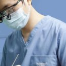 센트럴뉴욕치과의원 이미지