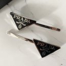 헤어클립스 이미지