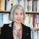 변호사권성희법률사무소