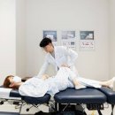 포레스트운동센터 이미지