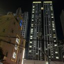 가산 경로당 | [임장] 신대방삼거리역 &lt;보라매자이더포레스트&gt; 임장후기