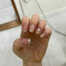 디얼수