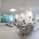 삼부르네상스아파트경로당 이미지